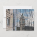 Suche nach reflektierte sich Architektur