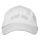 Suche nach surf kappen Stickerei