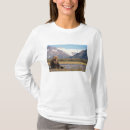 Suche nach allesfresser tshirts Fleischfresser