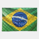 Suche nach brasilien geschirr tücher Brasilianisch