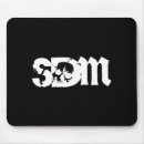 Suche nach schlagzeuger mousepads Weiß