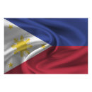 Suche nach philippinische flagge poster Patriotisch