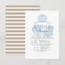 Suche nach watercolor brautparty einladungen Aquarell