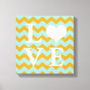 Suche nach kleiner leinwandbilder Herz