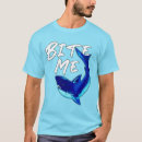 Suche nach beißen tshirts Unhöflich