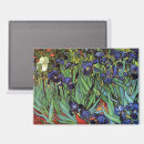 Suche nach vintage magnete Blume