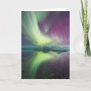 Suche nach aurora karten Jaynes gallery