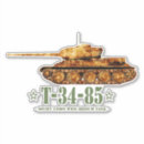 Suche nach t 34 Russisch