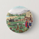 Suche nach noahs arche buttons Tiere