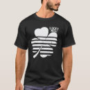 Suche nach nostalgie tshirts Vintage