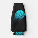 Suche nach basketball dosenkühler Baller