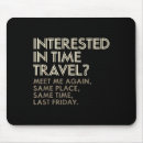 Suche nach geek lustig mousepads Kuchen