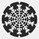 Suche nach eiskristalle aufkleber Weihnachten