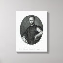 Suche nach staatsmänner leinwandbilder Halb