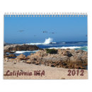 Suche nach usa kalender Kalifornien