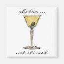 Suche nach gin magnete Martini