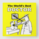 Suche nach krankenhaus wanduhren Doctor
