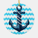 Suche nach anker ornamente Strand