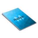 Suche nach monster notizbuch Muster