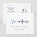 Suche nach wir sind postkarten Neue adresse