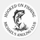 Suche nach angler aufkleber Forelle