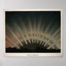 Suche nach aurora poster Astronomie