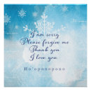 Suche nach kunst poster Liebe