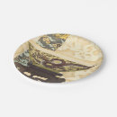 Suche nach asiatische teller Dekorativ