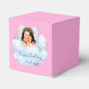 Suche nach engel papier geschenk box Party