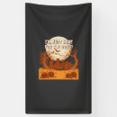 Suche nach silhouette banner Halloween party