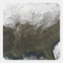 Suche nach blizzard aufkleber Geografie