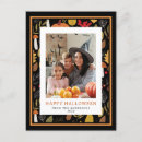 Suche nach vintage familie postkarten Family