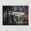 Suche nach marilyn monroe postkarten Humphrey bogart