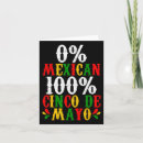 Suche nach dia de los muertos karten Feier
