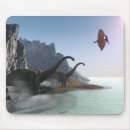 Suche nach prähistorische mousepads Reptil