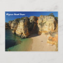 Suche nach algarve postkarten Urlaub
