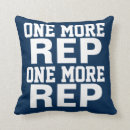 Suche nach übung kissen Turnhalle