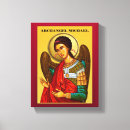 Suche nach ikonographie poster Griechisch