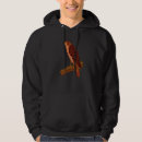 Suche nach falkner hoodies Beute