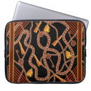 Suche nach schale laptop schutzhüllen Abstrakt