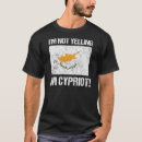 Suche nach dass sie sind tshirts Stolz