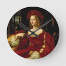 Suche nach porträt wanduhren Abgabe