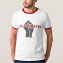 Suche nach kalaschnikow tshirts Militär