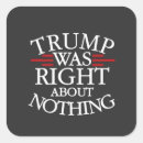 Suche nach progressiv quadratische aufkleber Trumpf