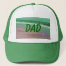 Suche nach ozeane kappen Dad