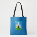 Suche nach kroatien accessoires Flagge