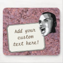 Suche nach rufen an mousepads Zitat