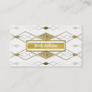 Suche nach vintage eleganz visitenkarten Minimalistisch