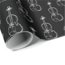Suche nach weiße gitarre geschenkpapier Schwarz weiß