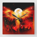 Suche nach maurer poster Wand